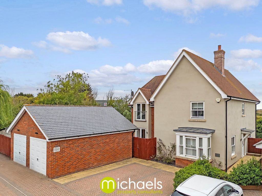 Property photo 1 of 38