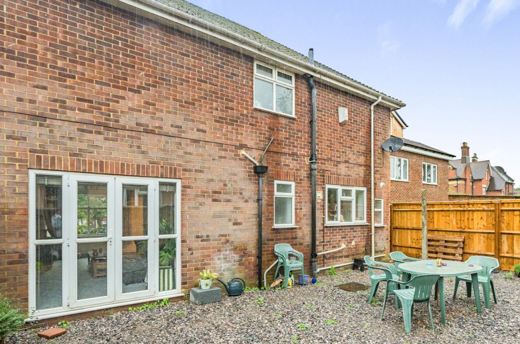 Property photo 2 of 16 1193055 (18).Jpg