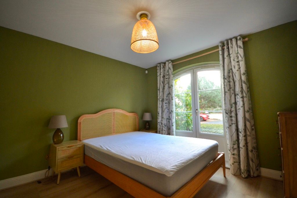 Property photo 3 of 14 Photo 3