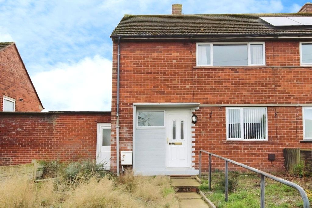 Property photo 1 of 7 Picture No. 08