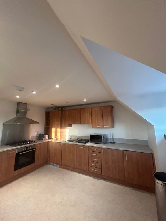 Property photo 2 of 7 Picture No. 04