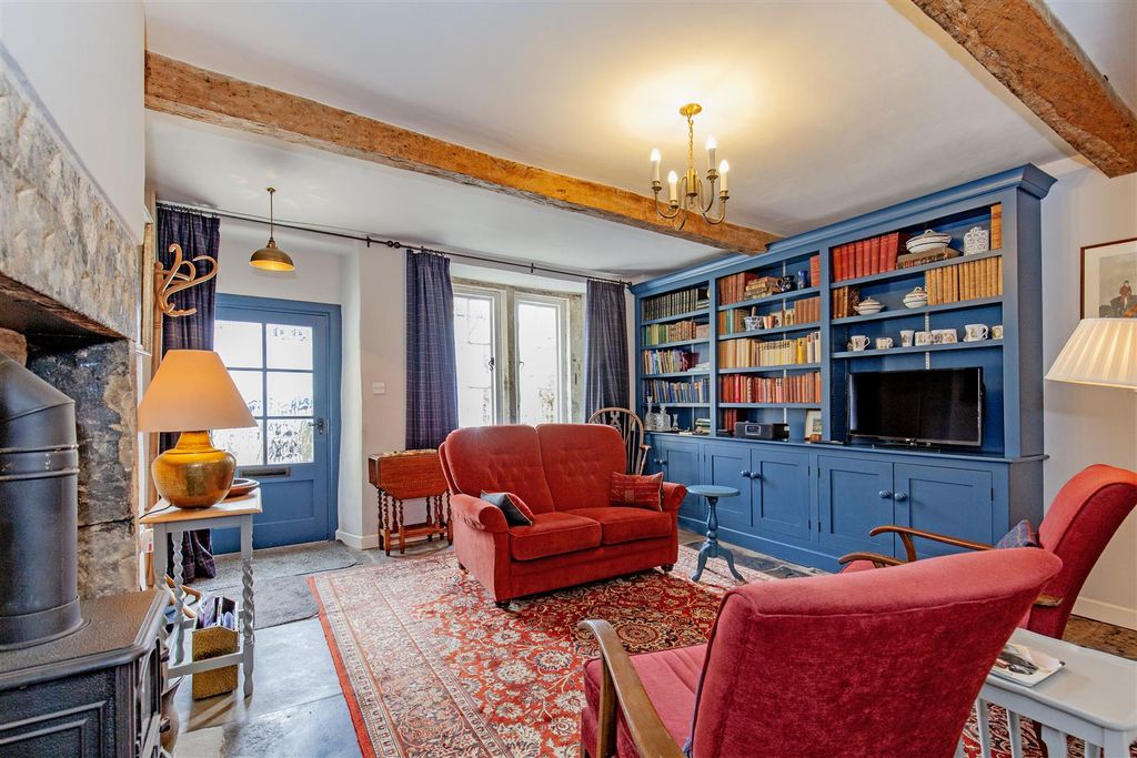Property photo 2 of 19 Reception Room-2.Jpg