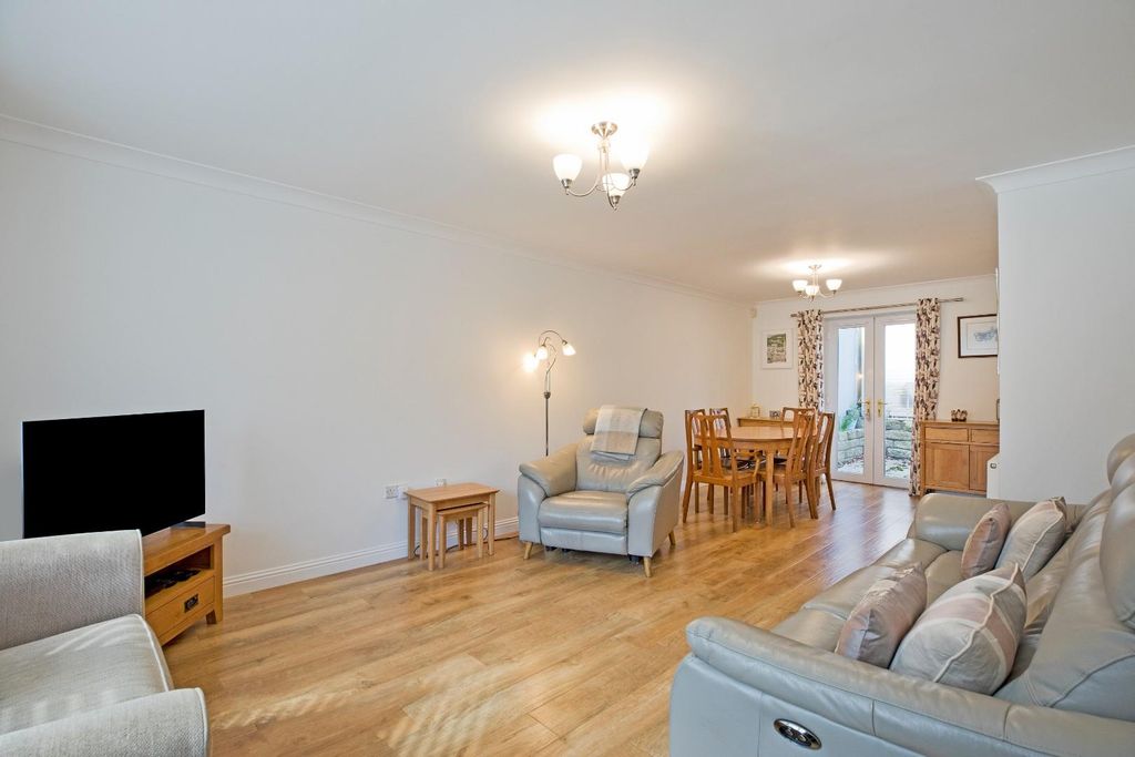 Property photo 3 of 25 Img_4078.Jpg