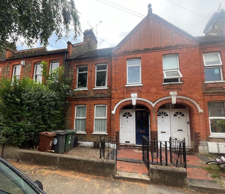 Property photo 1 of 7