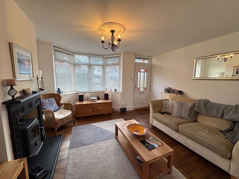 Property photo 2 of 13 Photo 1