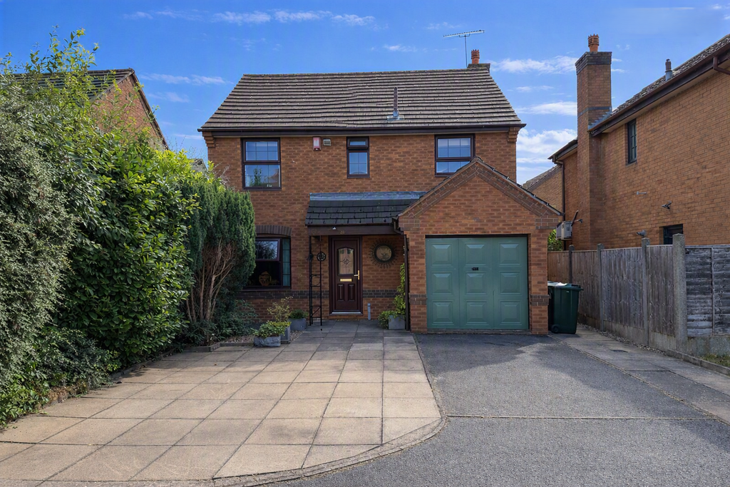 Property photo 1 of 17