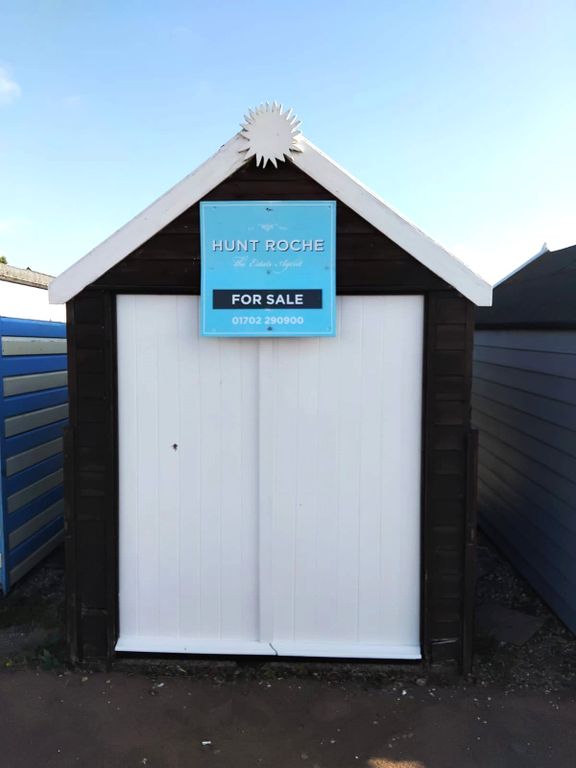 Property photo 1 of 13 Picture No. 16