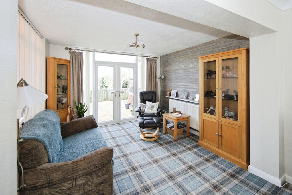 Property photo 3 of 29 Pbox-Img.Jpg
