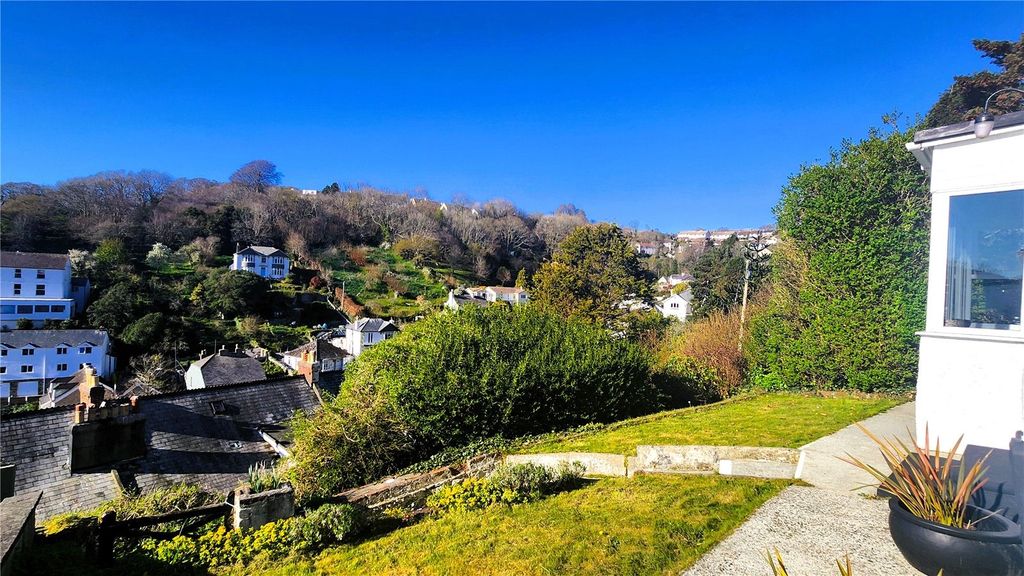 Property photo 2 of 6 4761791