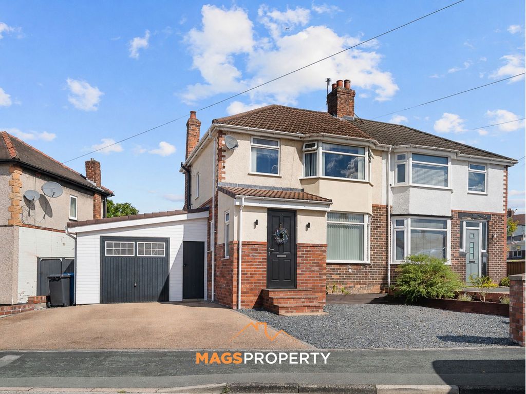 Property photo 1 of 34