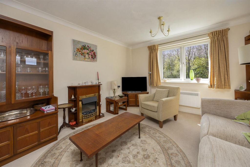 Property photo 2 of 13 Living Room