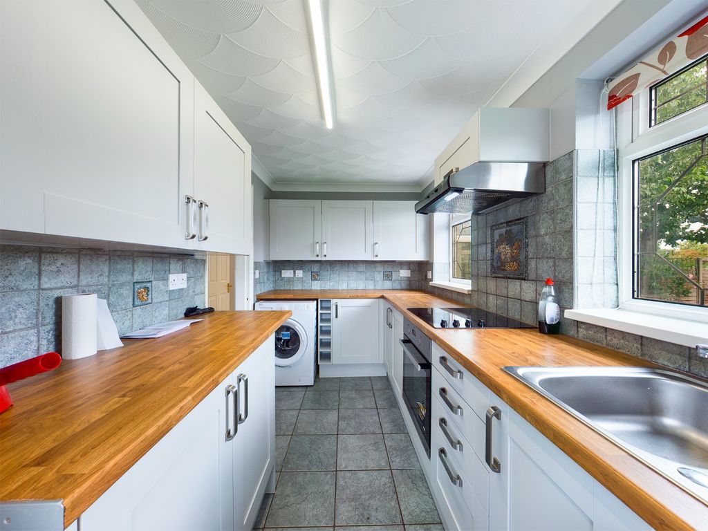 Property photo 3 of 20 828476