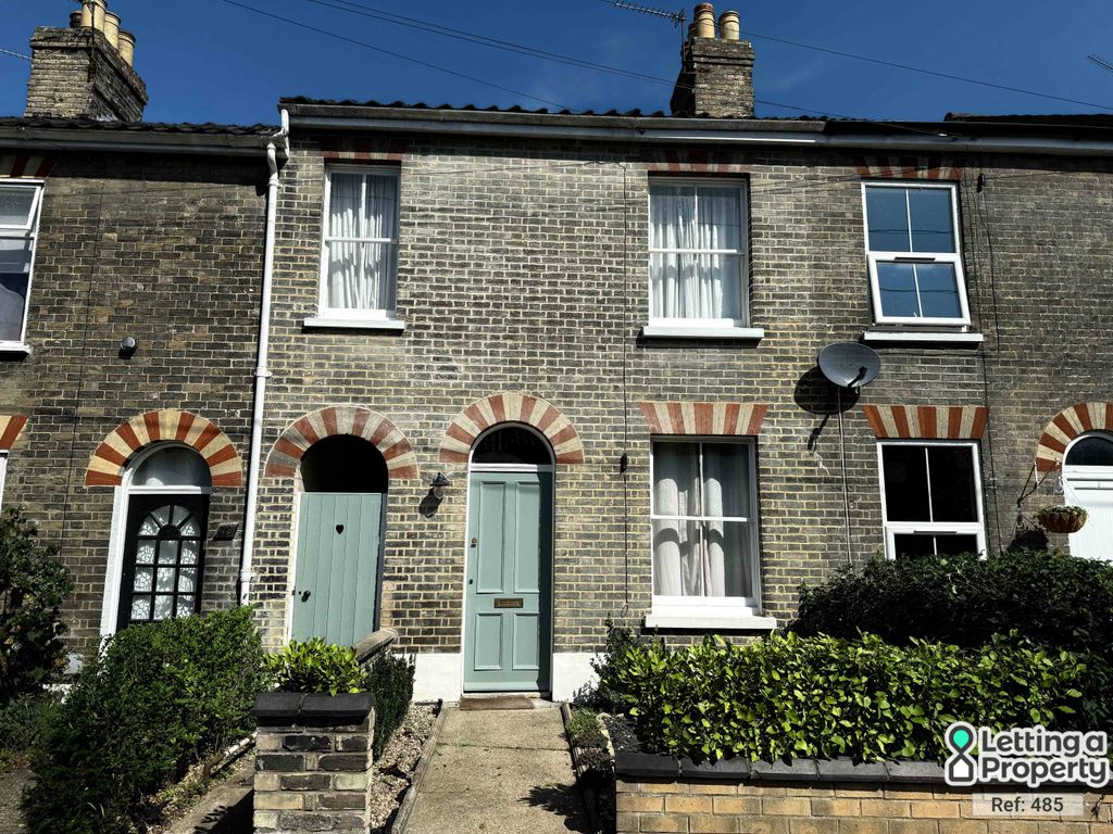 Property photo 1 of 14