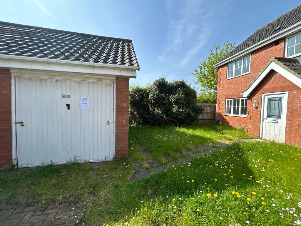 Property photo 2 of 29