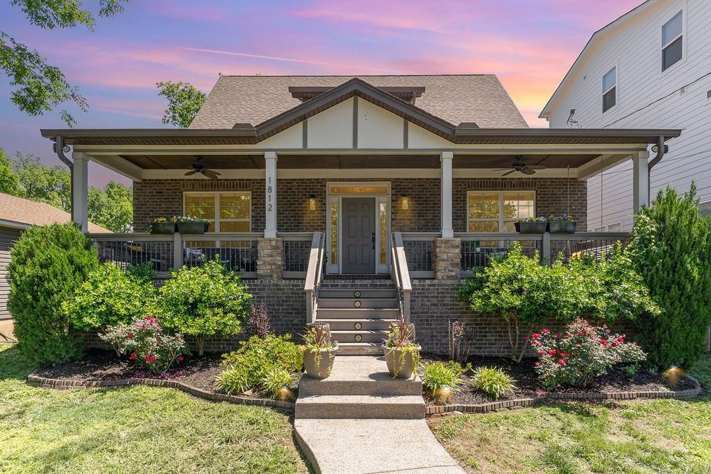 Property photo 1 of 39