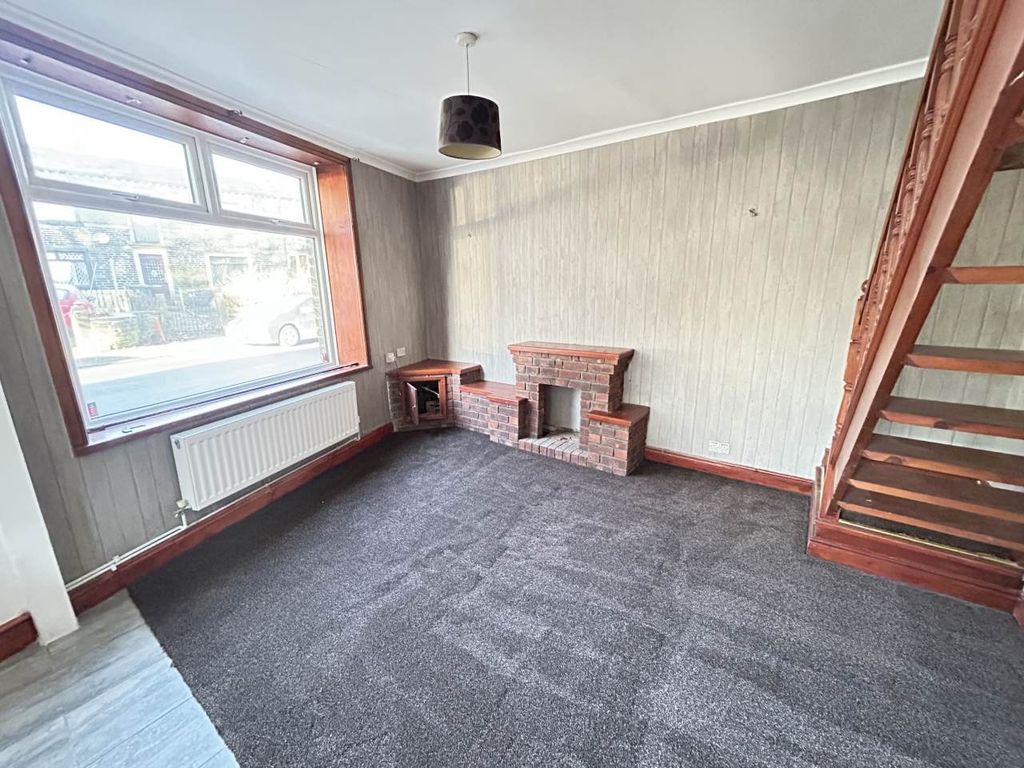 Property photo 2 of 10 Img_9503