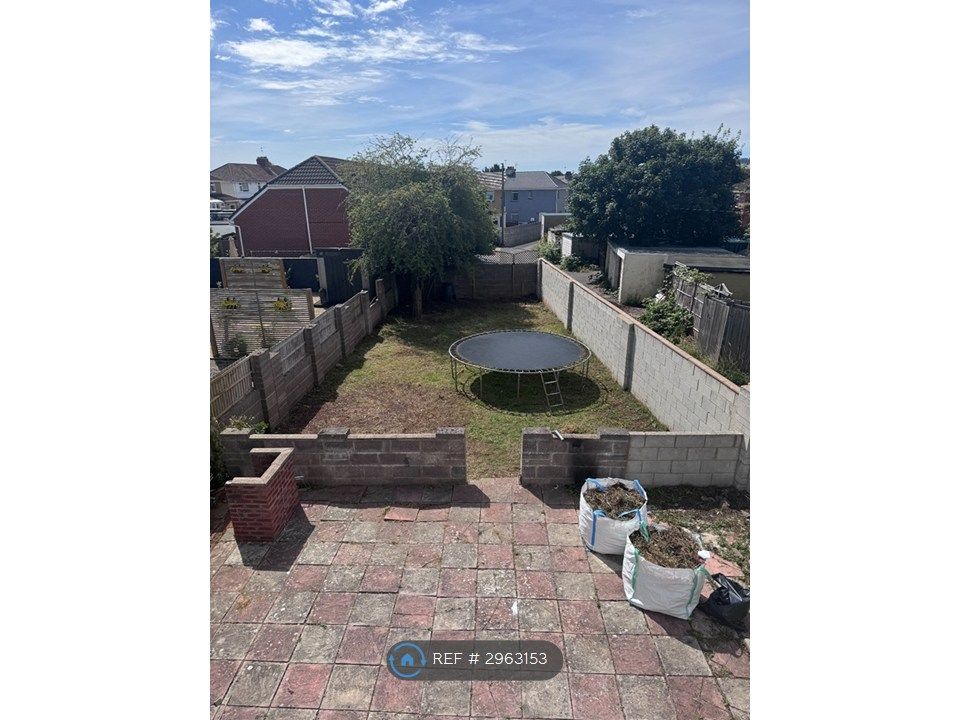 Property photo 2 of 2 Garden