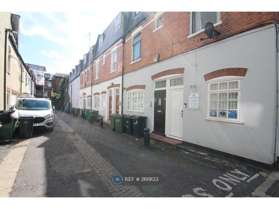 Property photo 1 of 24