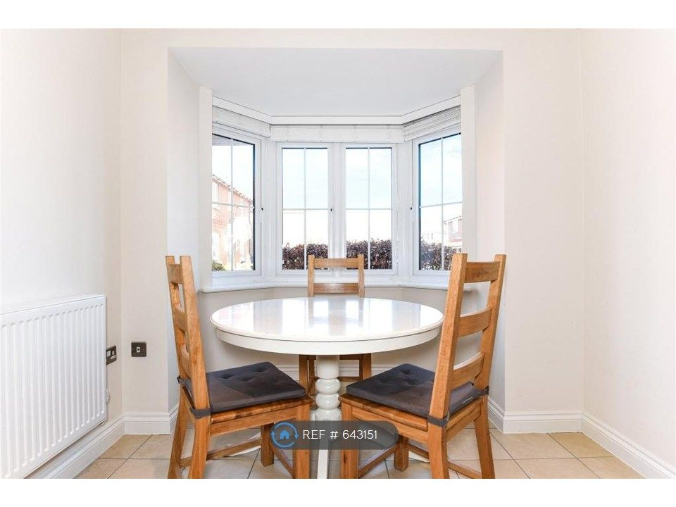 Property photo 3 of 13 Beautiful Bay Window