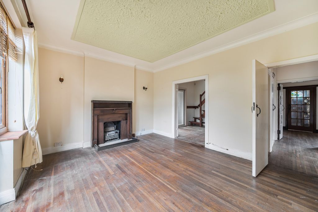 Property photo 3 of 20 Picture No. 09