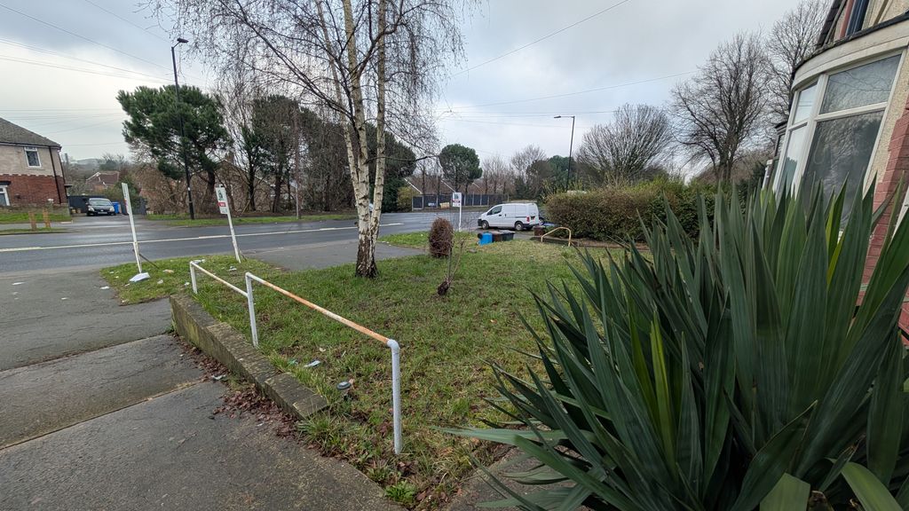 Property photo 2 of 7