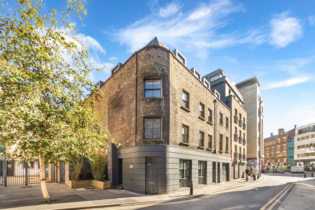 Property photo 2 of 8