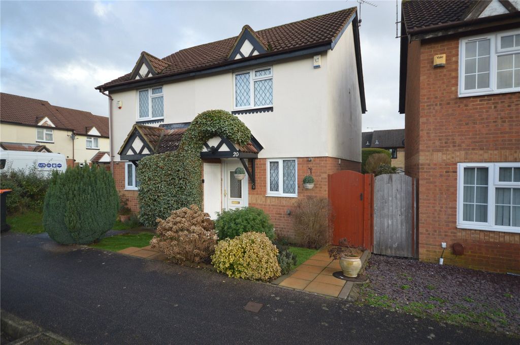 Property photo 1 of 10 Picture No. 09