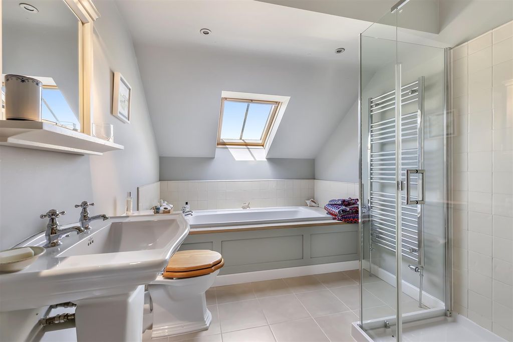 Additional image 41 of 4 bed property for saleCocking Lane, Addingham, Ilkley LS29