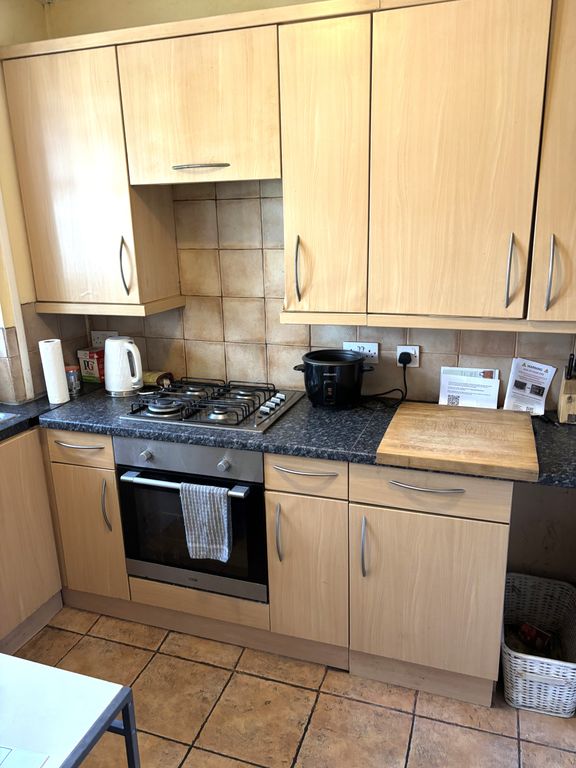 Property photo 3 of 3