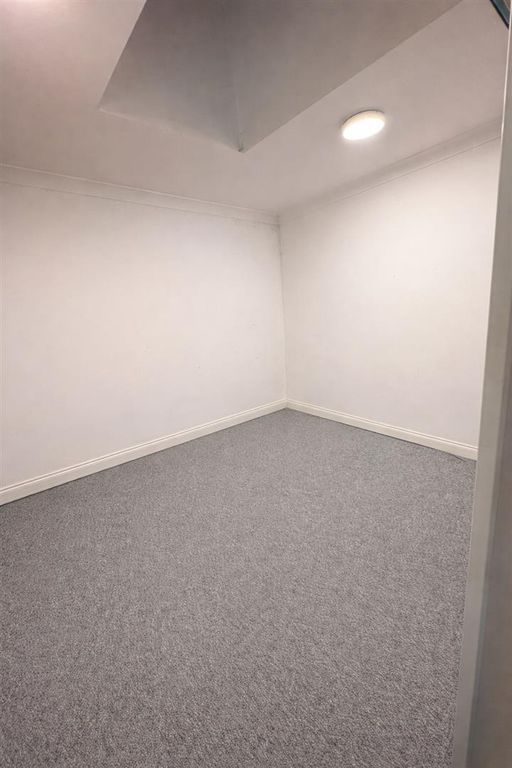 Property photo 3 of 7 Chatgpt Image Mar 12, 2026, 02_11_15 Pm.Png