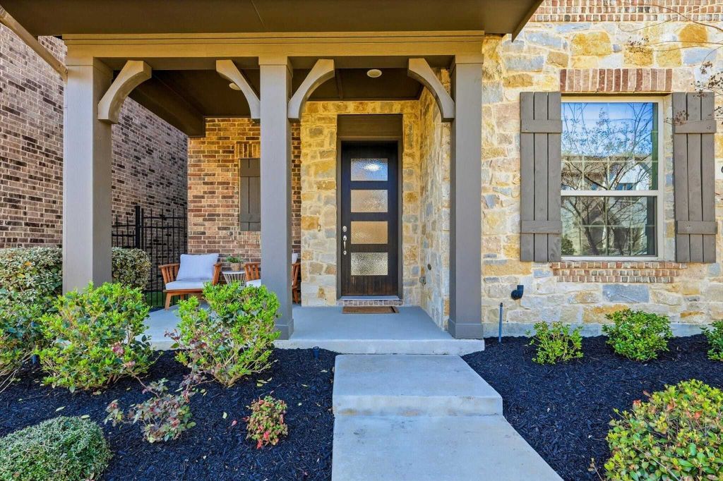 Property photo 2 of 31 <Alttext/>