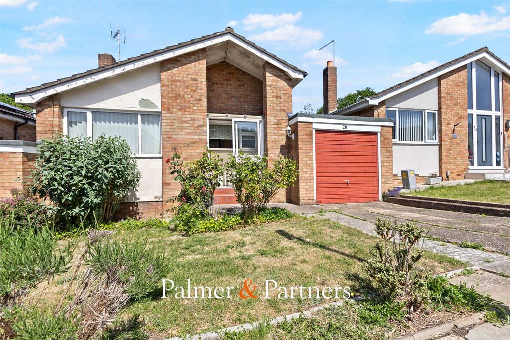Property photo 1 of 15 Picture No. 03