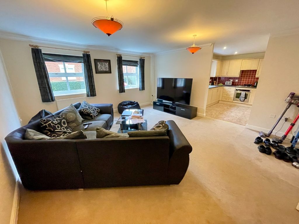 Property photo 3 of 9 3961404