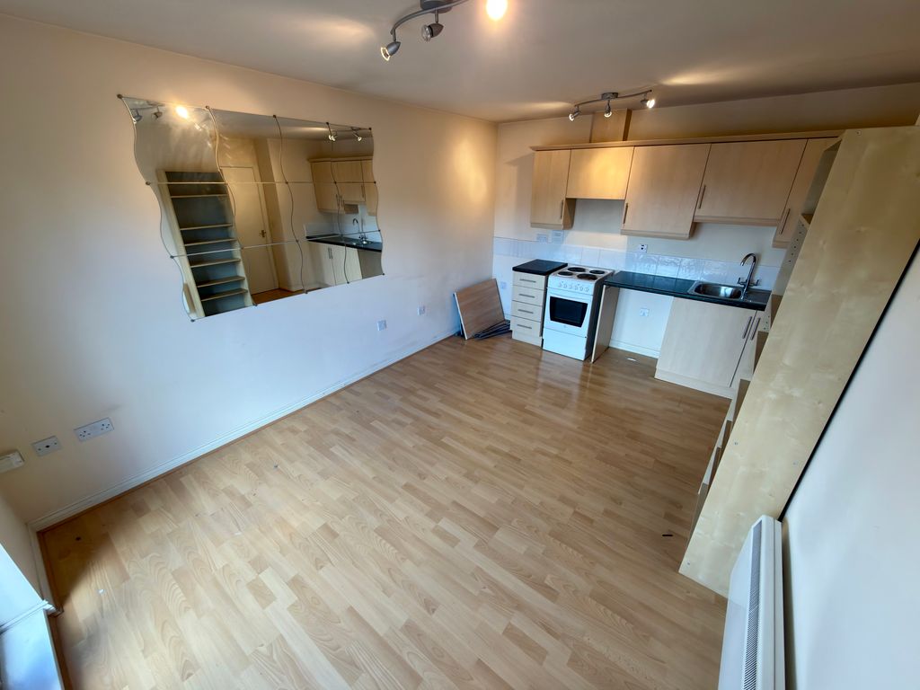 Property photo 3 of 11 Image