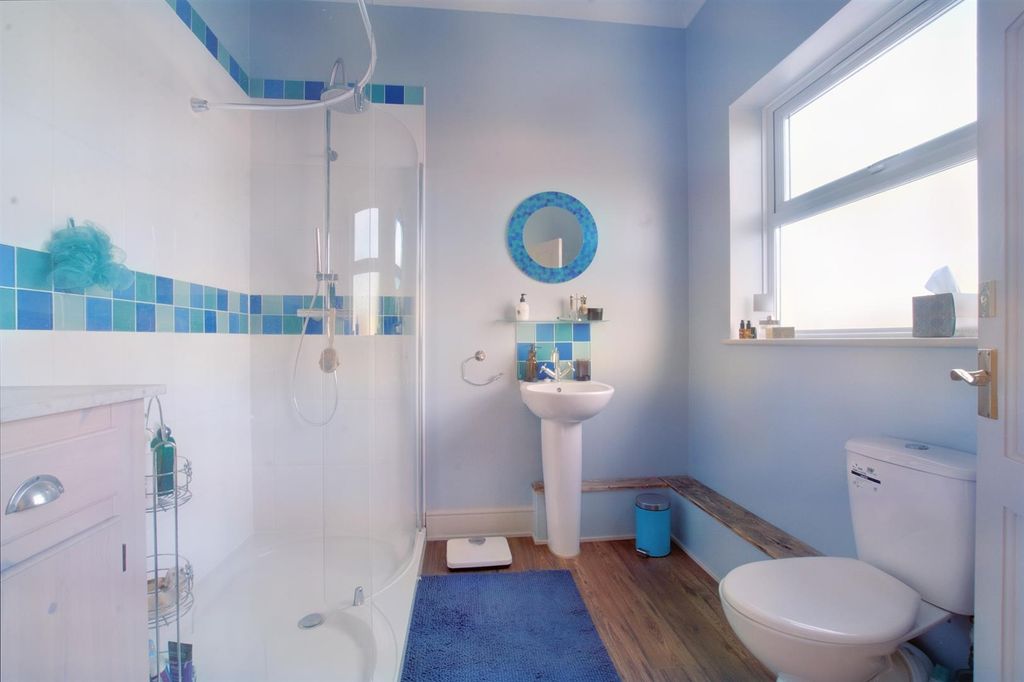 Property photo 3 of 15 Fairfield Bath.Jpg