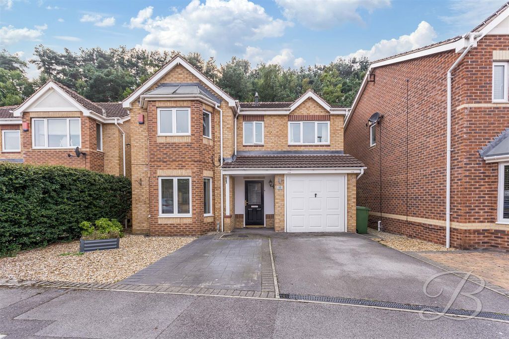 Property photo 1 of 33 x7Iryxwbee2Zl852Rjw0Tw.Jpg