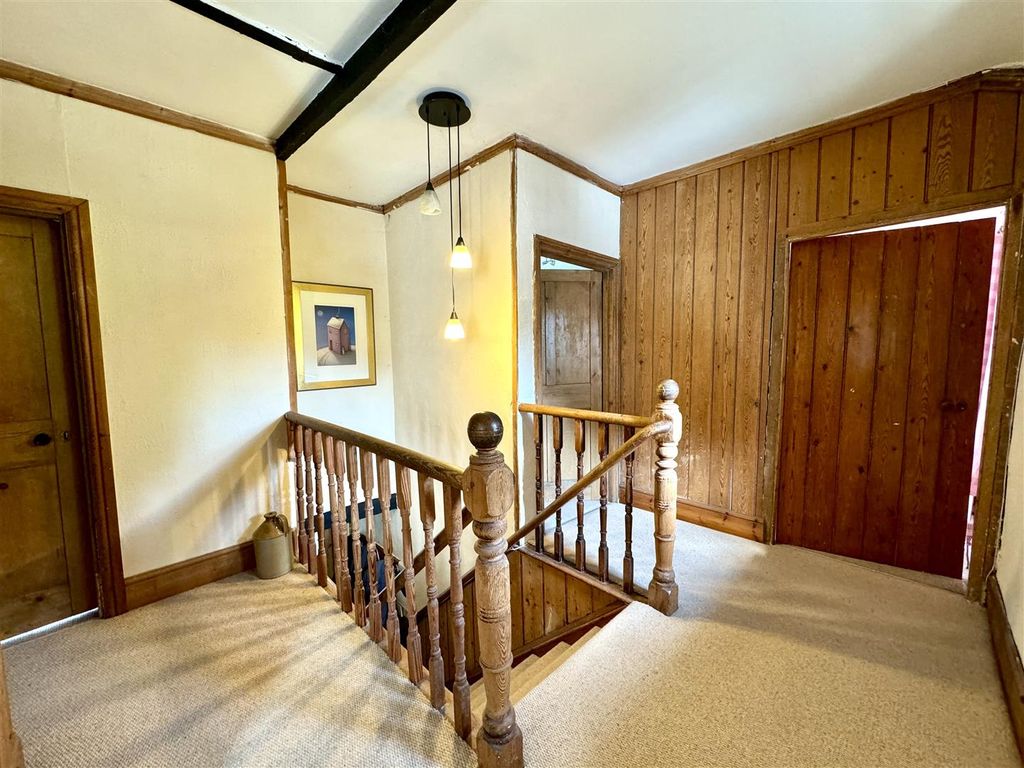 Additional image 15 of 4 bed detached house for saleTrelleck, Monmouth NP25