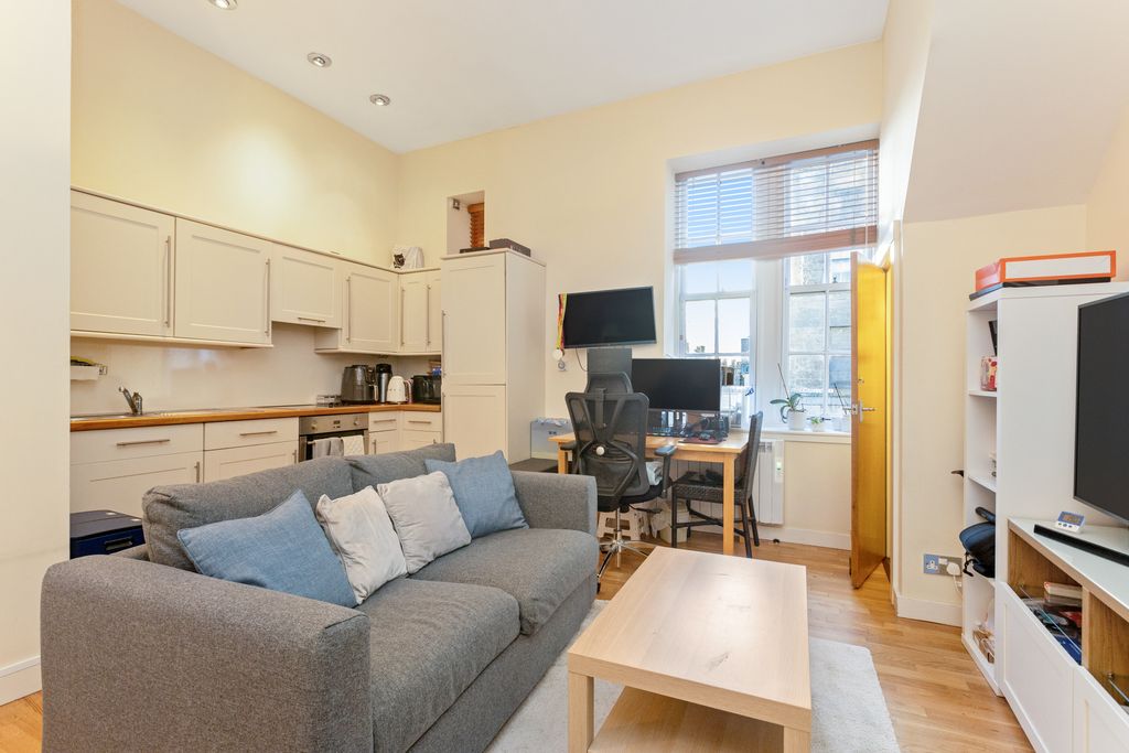 Property photo 2 of 10 Property Image 2