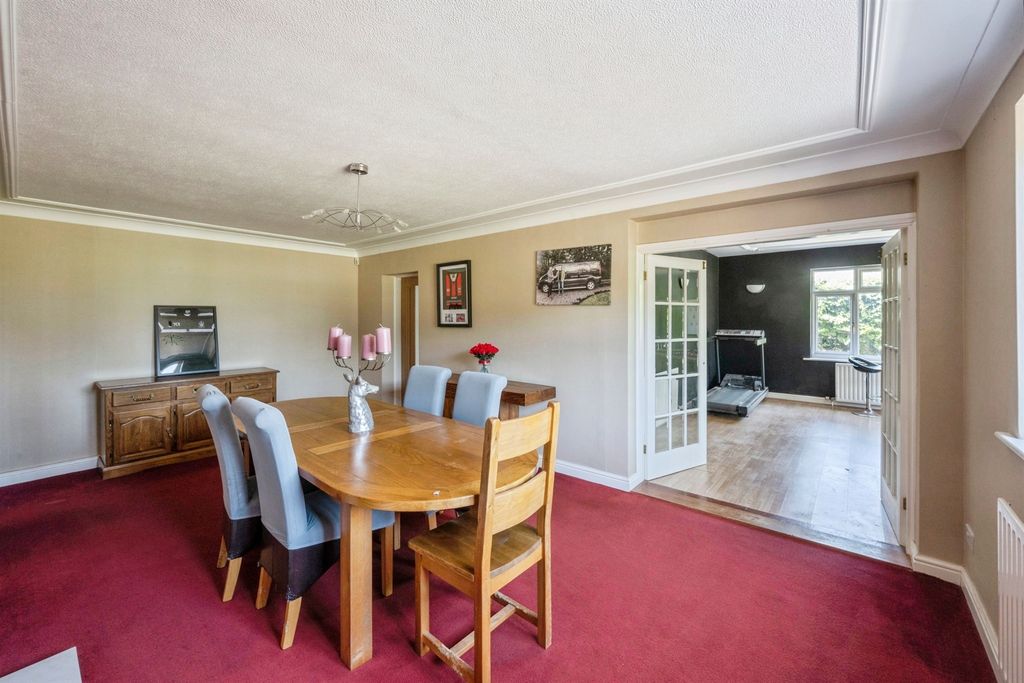 Additional image 6 of 6 bed detached house for saleBrigg Road, Messingham, Scunthorpe DN17