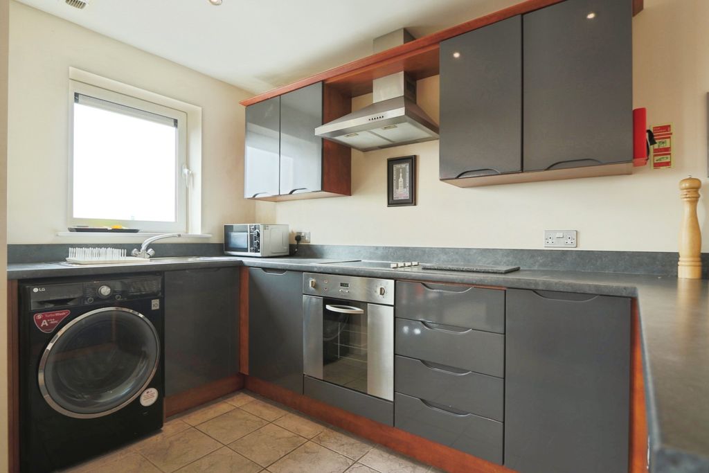 Property photo 2 of 13 3903444
