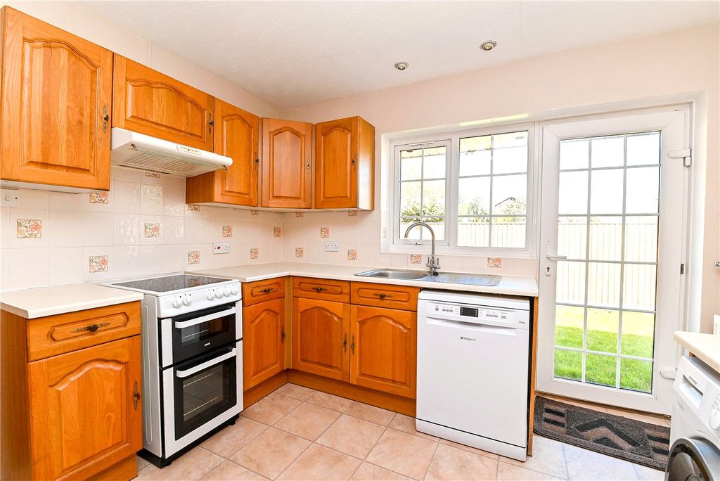 Property photo 2 of 15 Picture No. 03