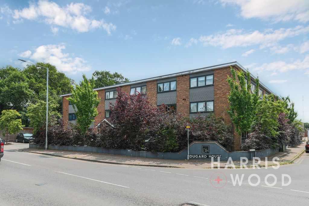Property photo 1 of 14 4320511