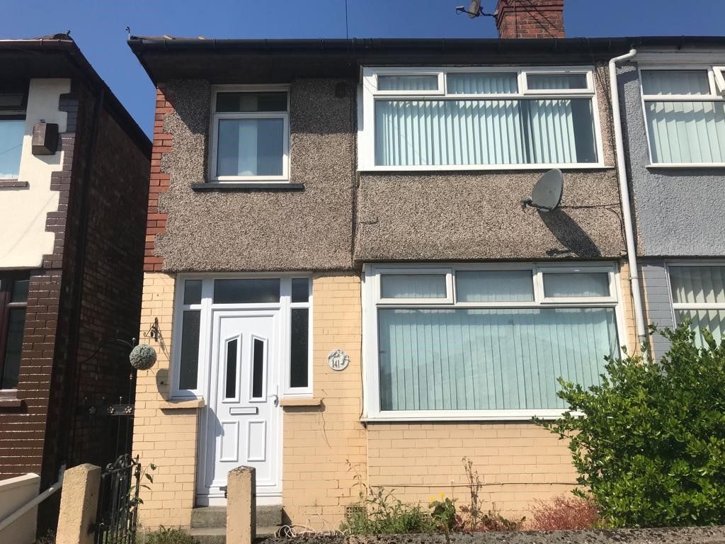 Property photo 1 of 11