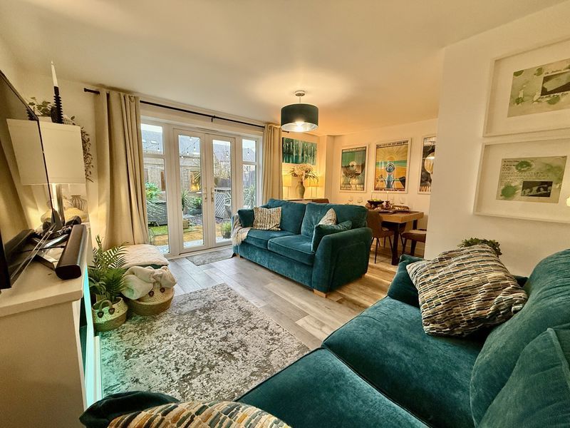 Property photo 2 of 43 Photo 2