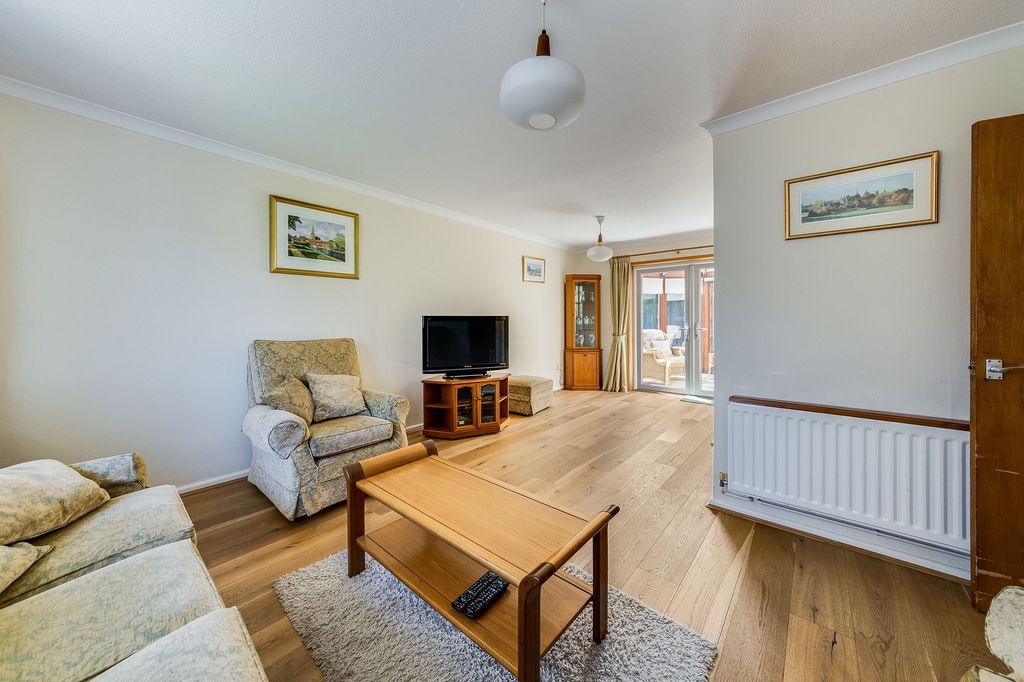 Property photo 3 of 22