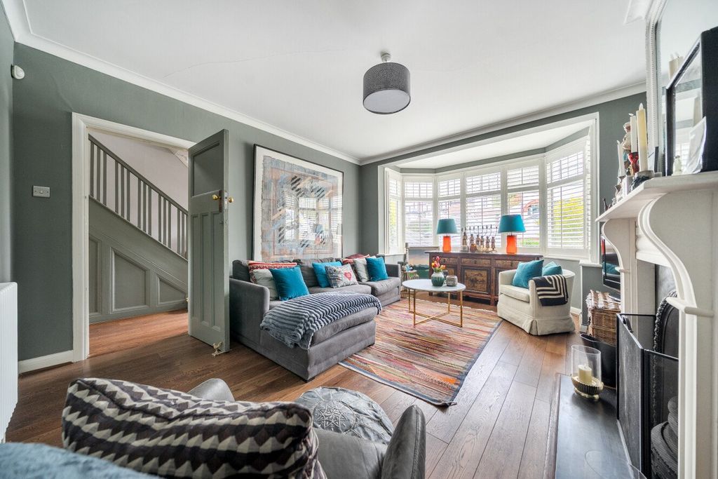 Property photo 2 of 23 Picture No. 22