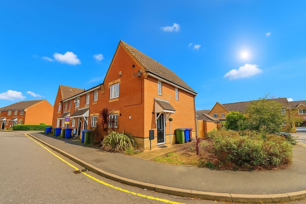 Property photo 1 of 16