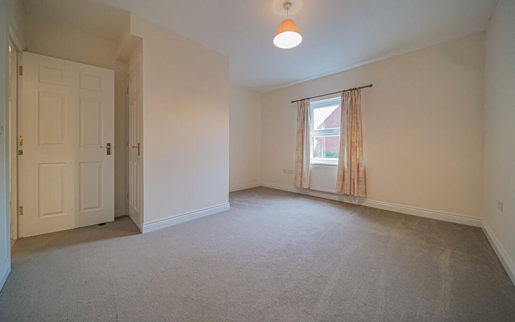 Additional image 15 of 5 bed detached house for salePark Road, Bowerhill, Melksham SN12