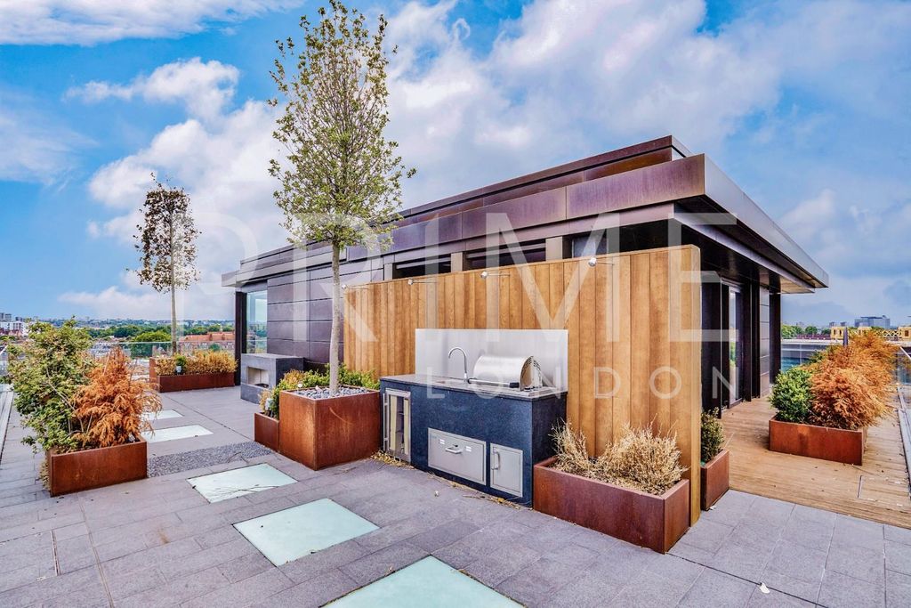 Property photo 1 of 20 Wm15.Jpg