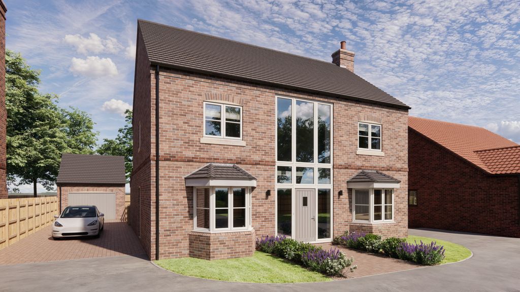 Property photo 1 of 8